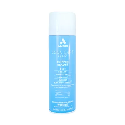 Andis Cool Care (For Clipper Blade)